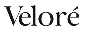 Veloré