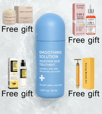 Veloré Smooth & Soothe Roll-On Essence